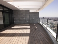 Penthouses à vendre à Ramat Gan.